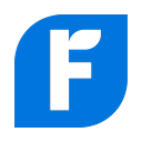 FreshBooks logo