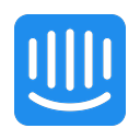 Intercom logo