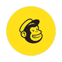 Mailchimp logo