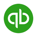 QuickBooks logo