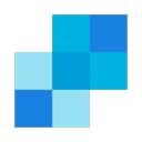 SendGrid logo