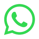 WhatsApp logo