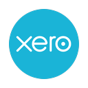 Xero logo